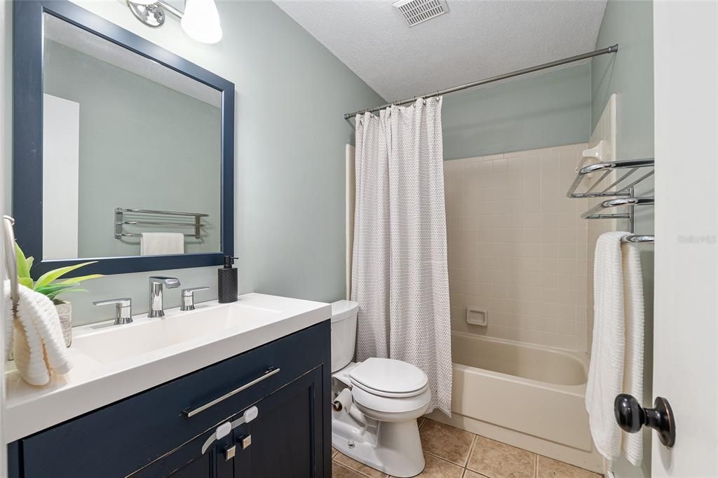 For Sale: $445,007 (3 beds, 2 baths, 2124 Square Feet)