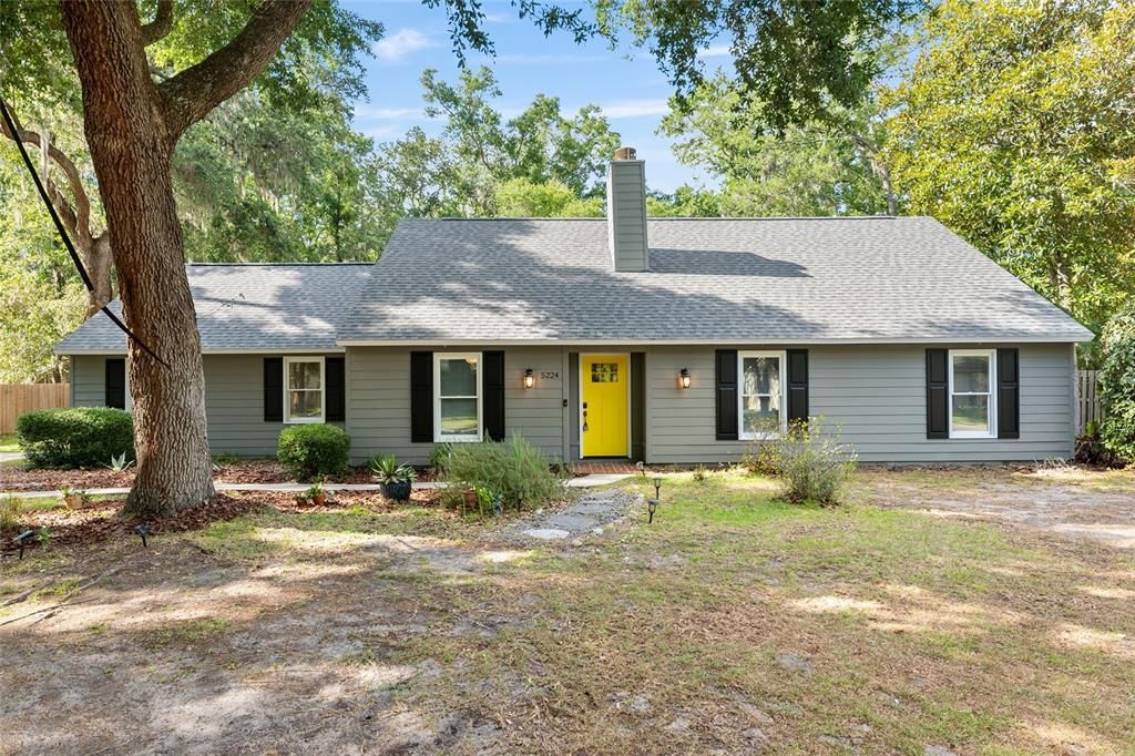 For Sale: $445,007 (3 beds, 2 baths, 2124 Square Feet)