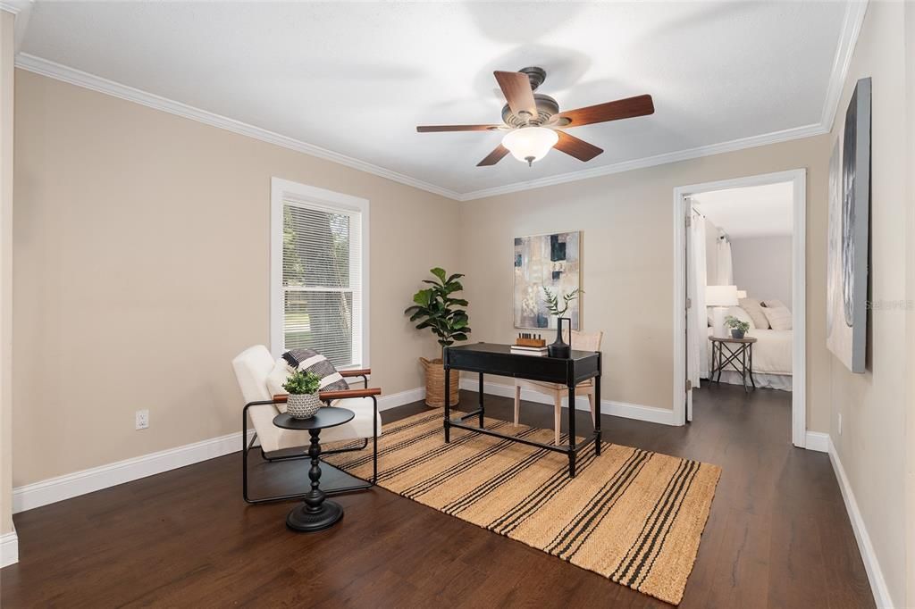 For Sale: $445,007 (3 beds, 2 baths, 2124 Square Feet)