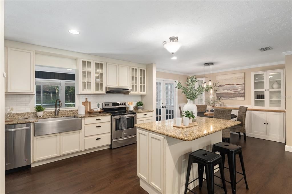 For Sale: $445,007 (3 beds, 2 baths, 2124 Square Feet)