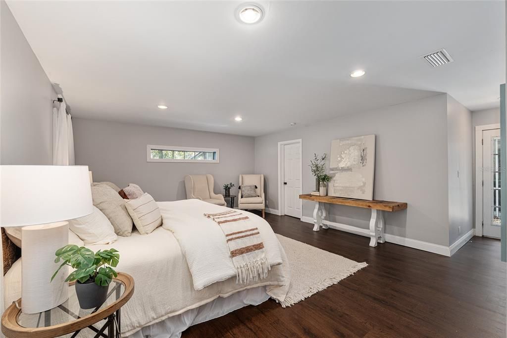 For Sale: $445,007 (3 beds, 2 baths, 2124 Square Feet)
