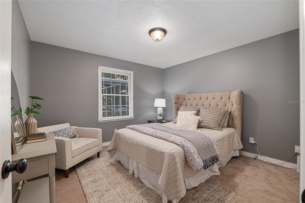 For Sale: $445,007 (3 beds, 2 baths, 2124 Square Feet)