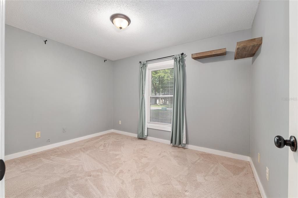 For Sale: $445,007 (3 beds, 2 baths, 2124 Square Feet)