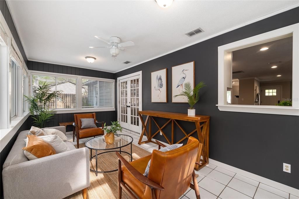 For Sale: $445,007 (3 beds, 2 baths, 2124 Square Feet)