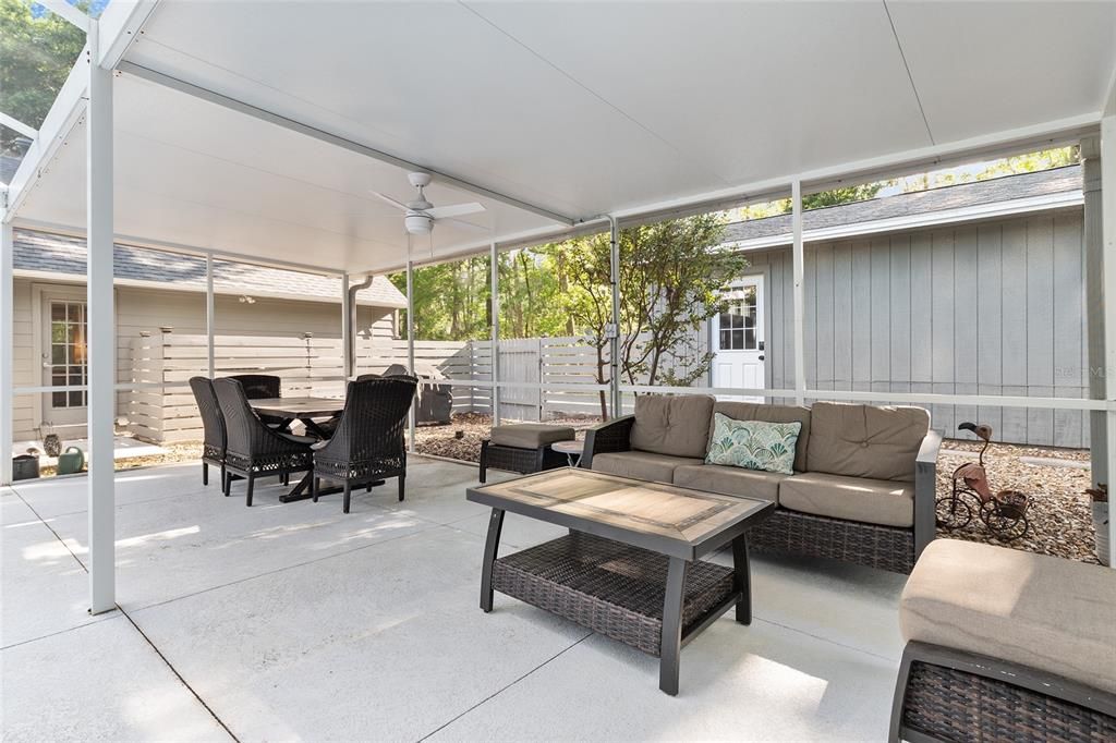 For Sale: $445,007 (3 beds, 2 baths, 2124 Square Feet)