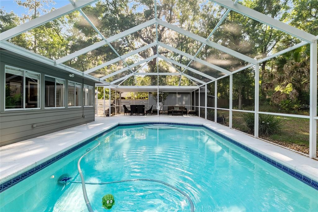 For Sale: $445,007 (3 beds, 2 baths, 2124 Square Feet)
