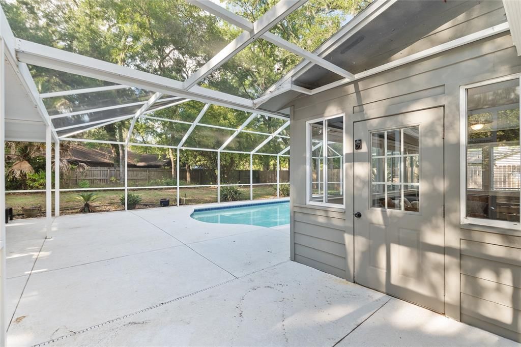 For Sale: $445,007 (3 beds, 2 baths, 2124 Square Feet)