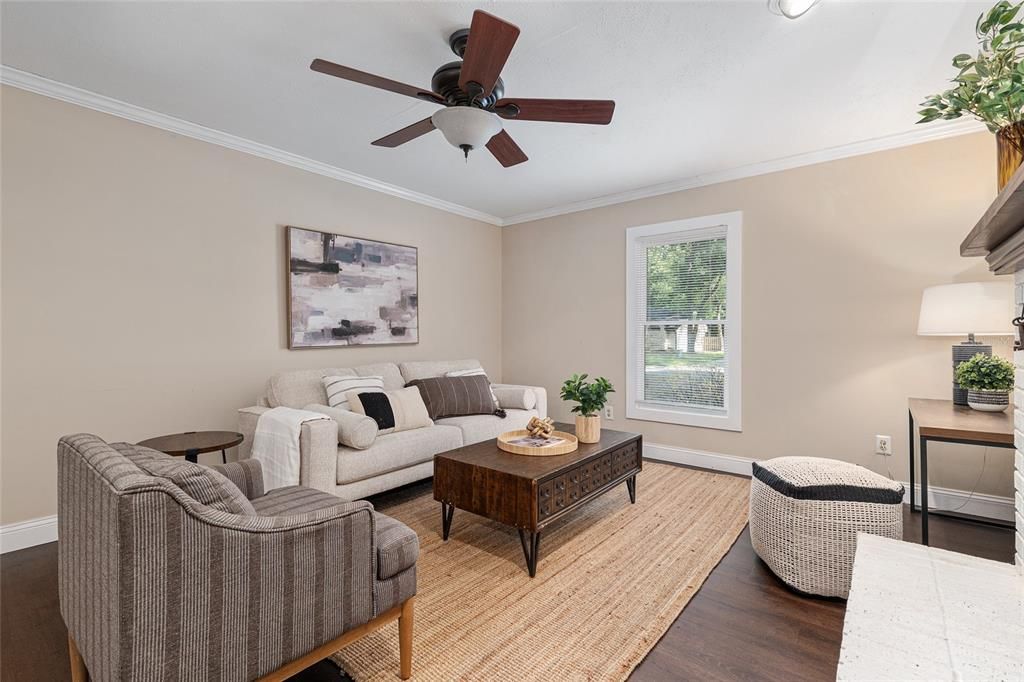 For Sale: $445,007 (3 beds, 2 baths, 2124 Square Feet)