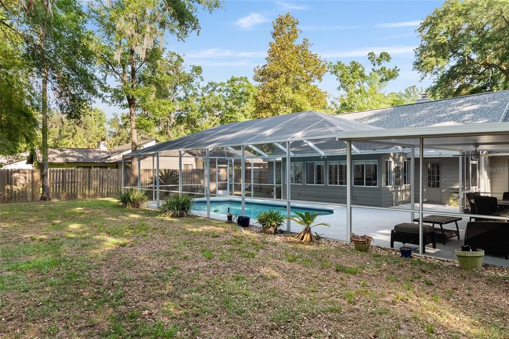 For Sale: $445,007 (3 beds, 2 baths, 2124 Square Feet)
