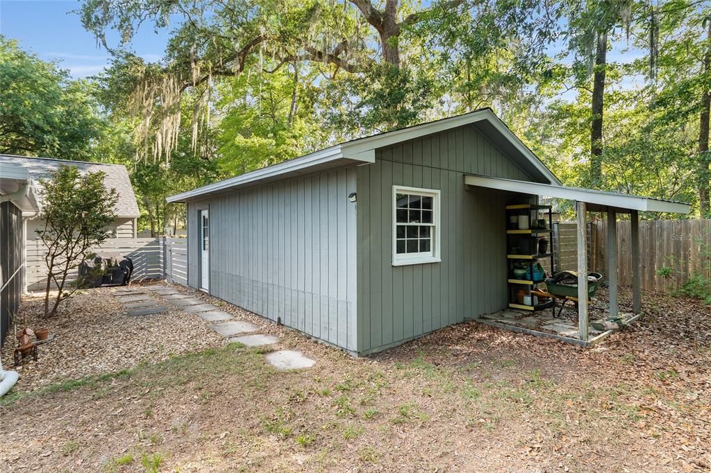 For Sale: $445,007 (3 beds, 2 baths, 2124 Square Feet)
