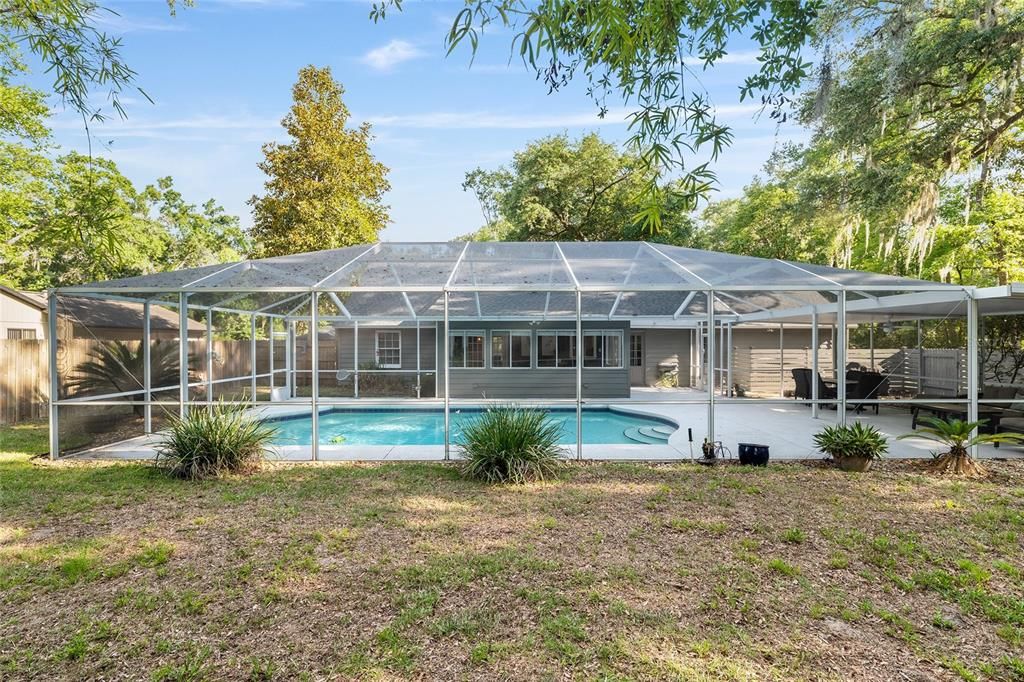 For Sale: $445,007 (3 beds, 2 baths, 2124 Square Feet)