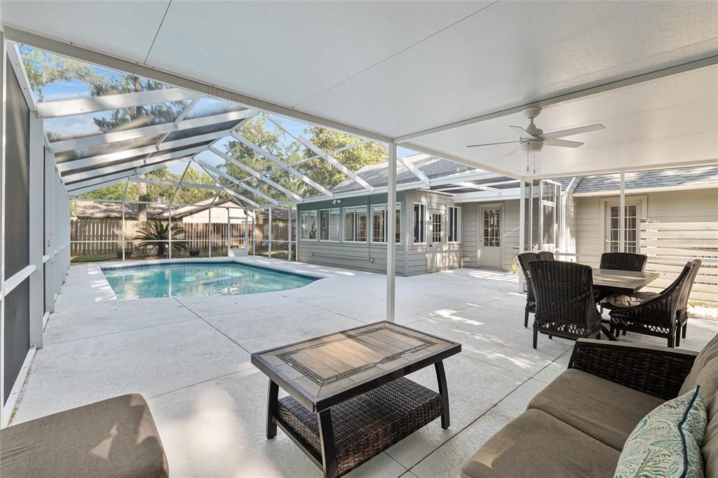 For Sale: $445,007 (3 beds, 2 baths, 2124 Square Feet)