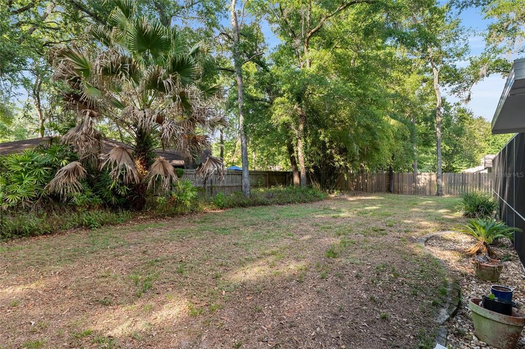 For Sale: $445,007 (3 beds, 2 baths, 2124 Square Feet)