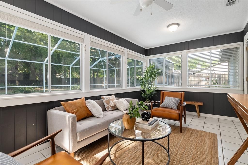 For Sale: $445,007 (3 beds, 2 baths, 2124 Square Feet)