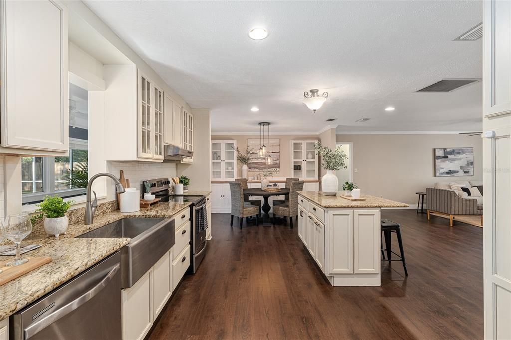 For Sale: $445,007 (3 beds, 2 baths, 2124 Square Feet)