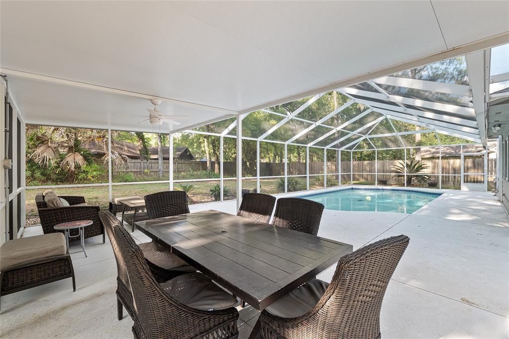 For Sale: $445,007 (3 beds, 2 baths, 2124 Square Feet)