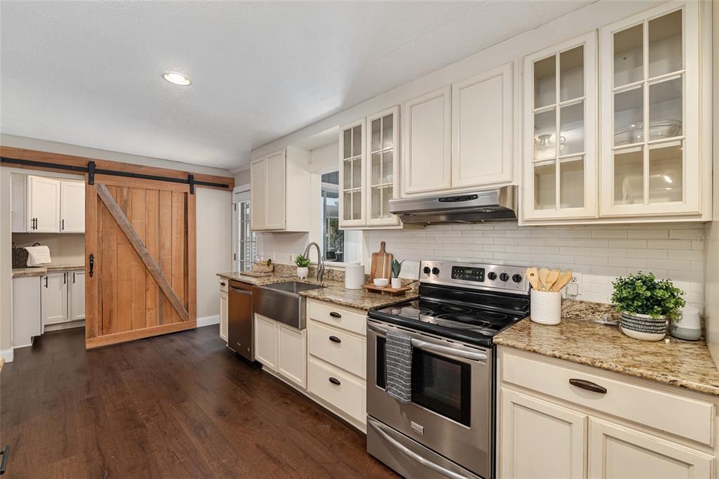 For Sale: $445,007 (3 beds, 2 baths, 2124 Square Feet)