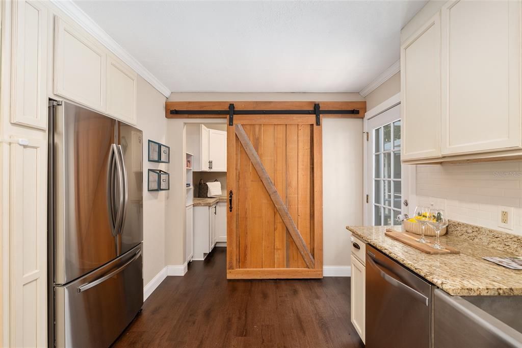 For Sale: $445,007 (3 beds, 2 baths, 2124 Square Feet)