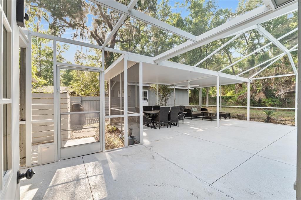 For Sale: $445,007 (3 beds, 2 baths, 2124 Square Feet)