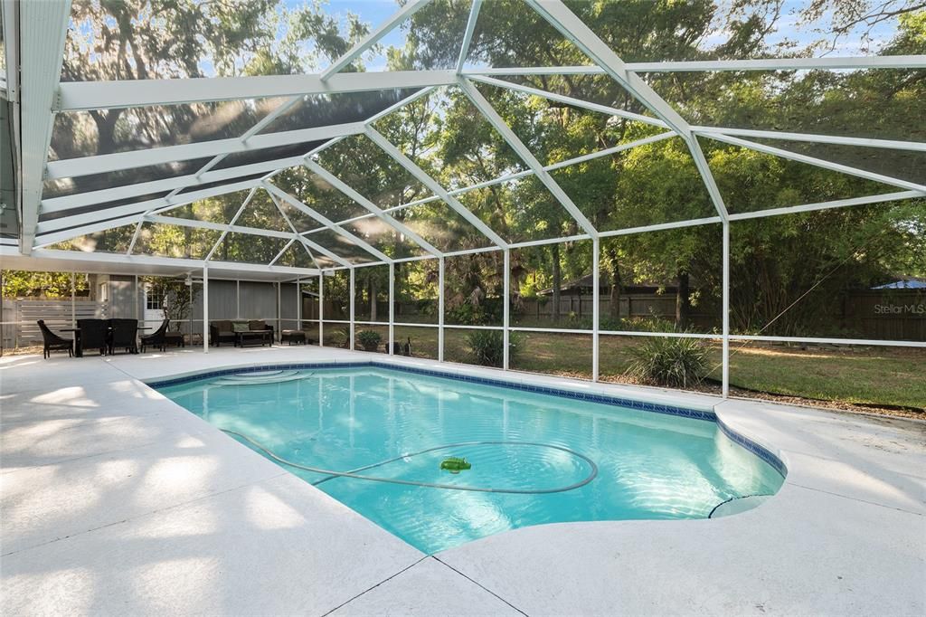 For Sale: $445,007 (3 beds, 2 baths, 2124 Square Feet)