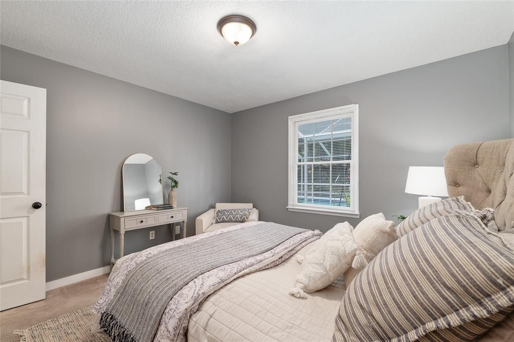 For Sale: $445,007 (3 beds, 2 baths, 2124 Square Feet)