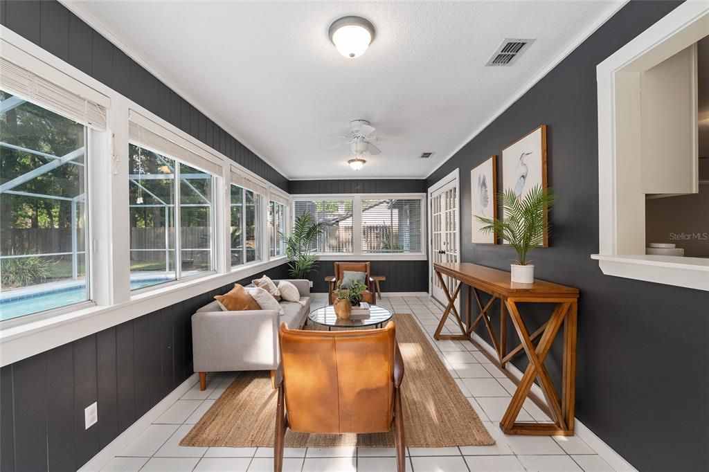 For Sale: $445,007 (3 beds, 2 baths, 2124 Square Feet)
