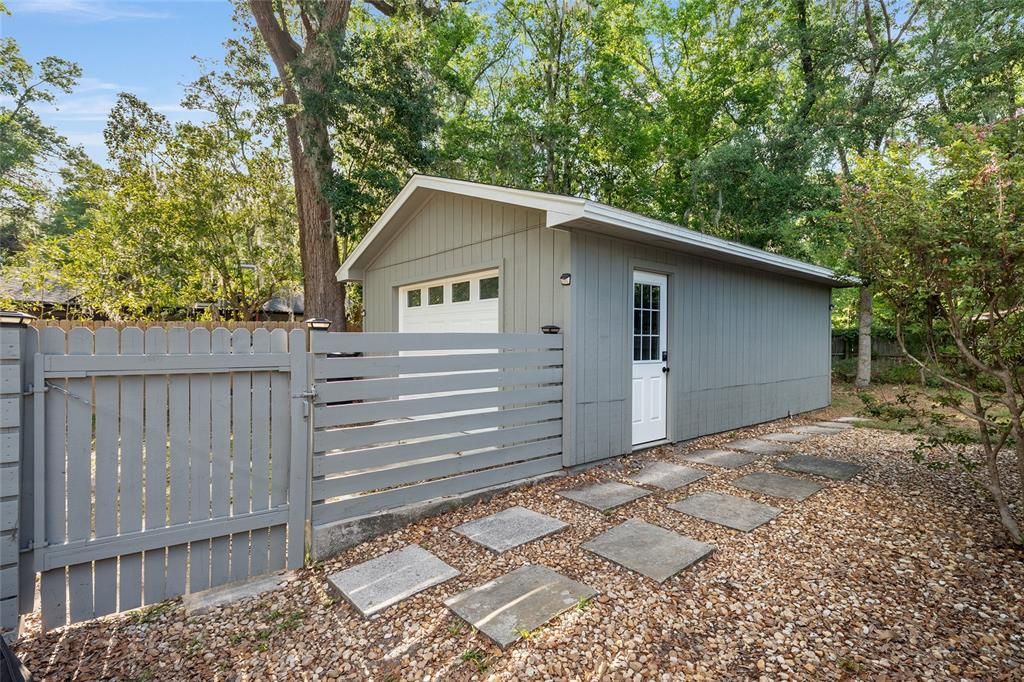 For Sale: $445,007 (3 beds, 2 baths, 2124 Square Feet)