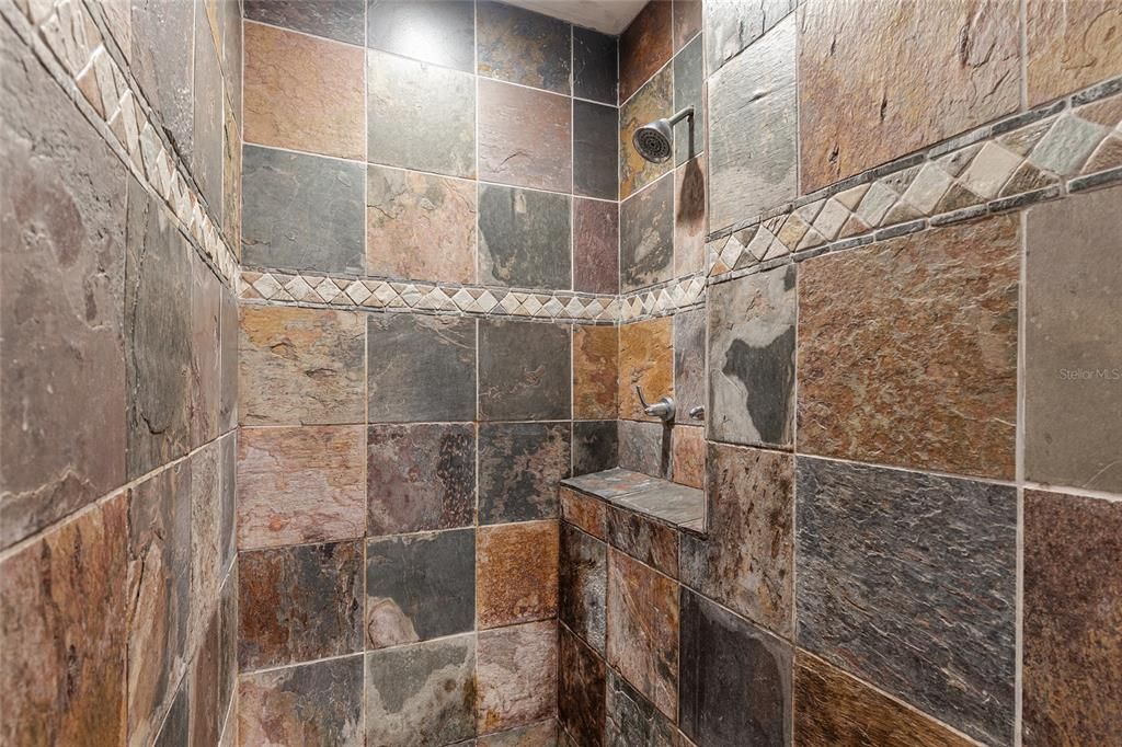 For Sale: $445,007 (3 beds, 2 baths, 2124 Square Feet)