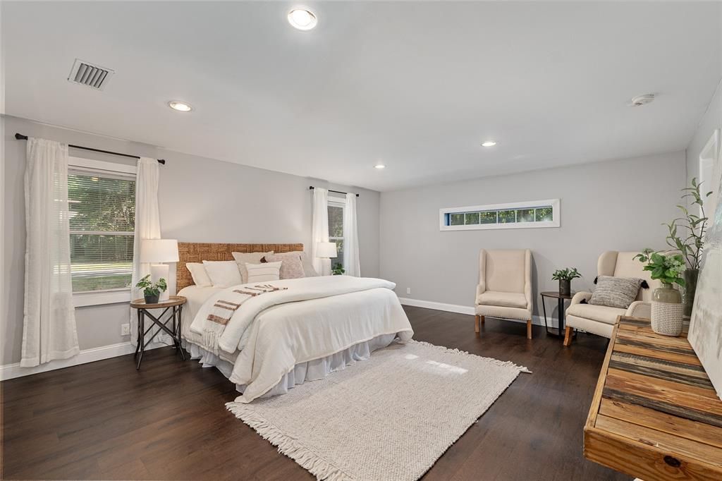 For Sale: $445,007 (3 beds, 2 baths, 2124 Square Feet)