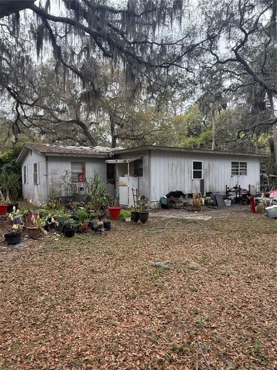 En Venta: $249,000 (3 camas, 0 baños, 2704 Pies cuadrados)