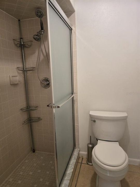En Venta: $145,000 (2 camas, 2 baños, 1094 Pies cuadrados)