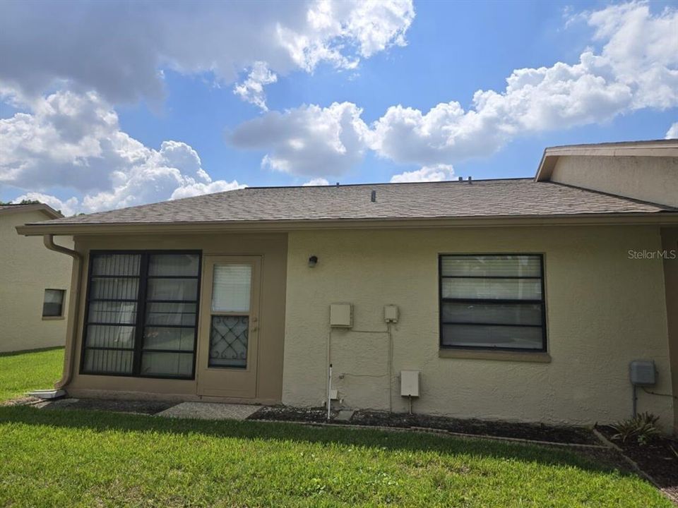 En Venta: $145,000 (2 camas, 2 baños, 1094 Pies cuadrados)