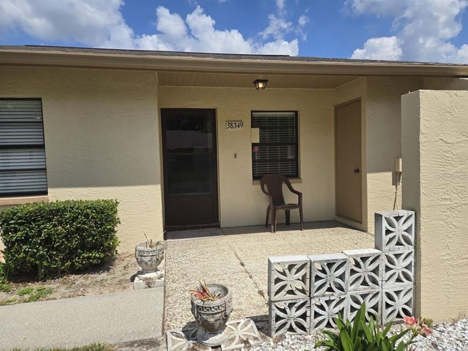 En Venta: $145,000 (2 camas, 2 baños, 1094 Pies cuadrados)
