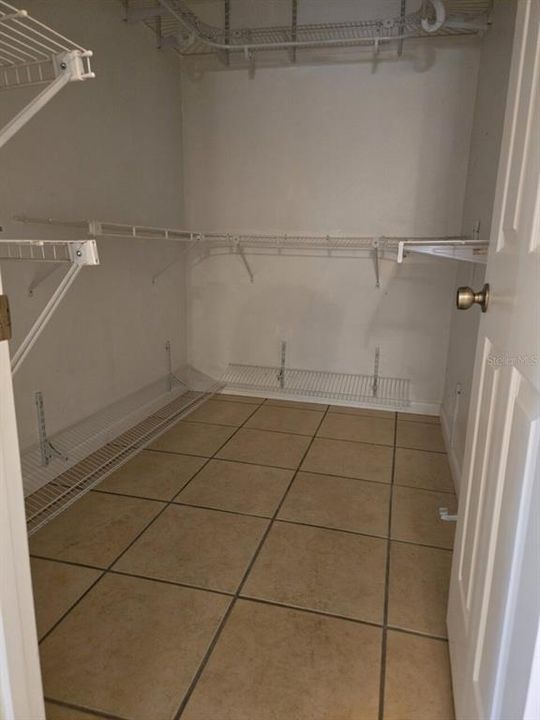 En Venta: $145,000 (2 camas, 2 baños, 1094 Pies cuadrados)
