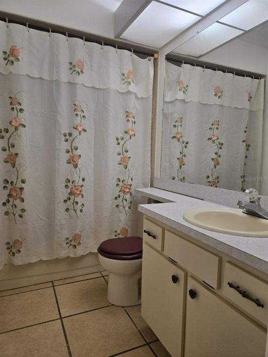 En Venta: $145,000 (2 camas, 2 baños, 1094 Pies cuadrados)