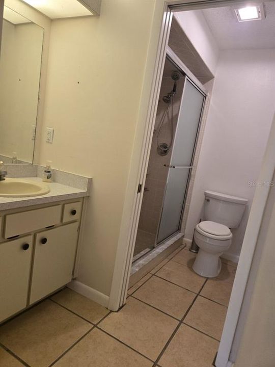 En Venta: $145,000 (2 camas, 2 baños, 1094 Pies cuadrados)