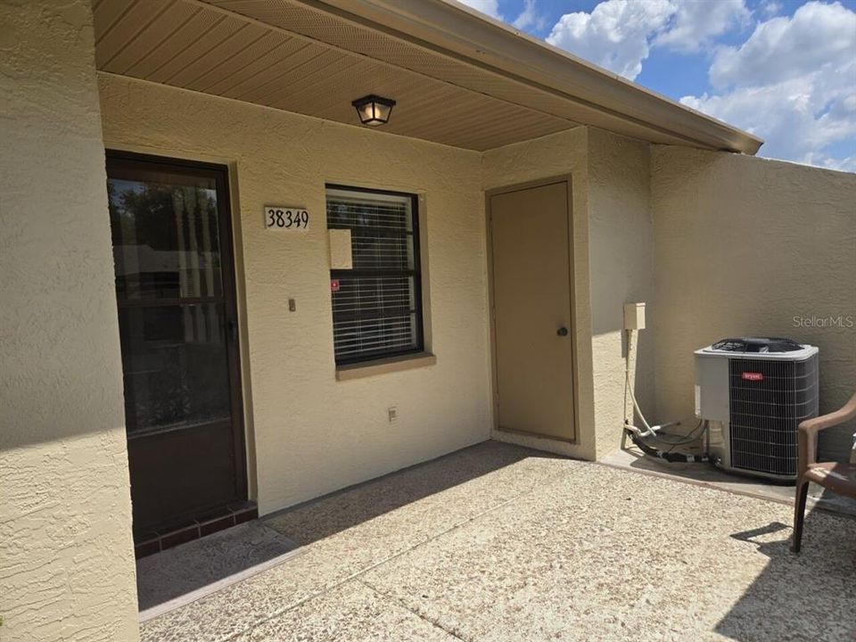 En Venta: $145,000 (2 camas, 2 baños, 1094 Pies cuadrados)