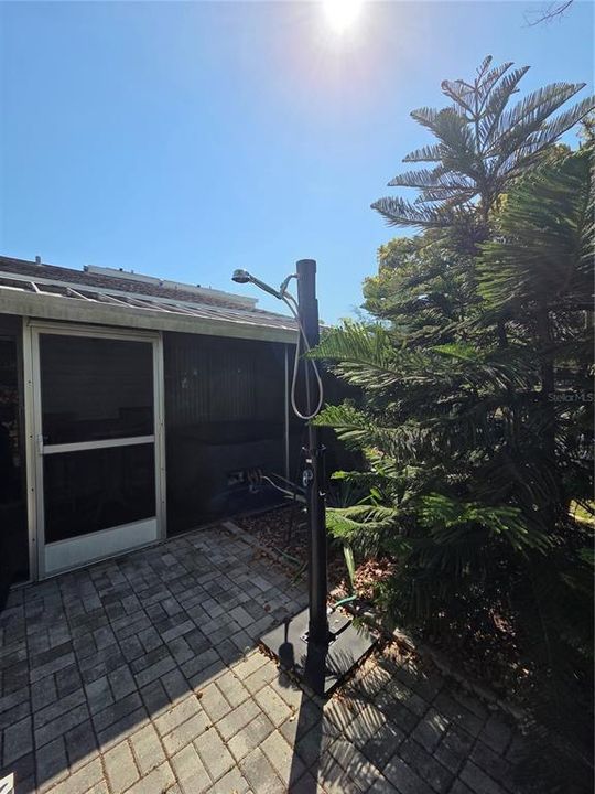 En Venta: $275,000 (2 camas, 2 baños, 976 Pies cuadrados)