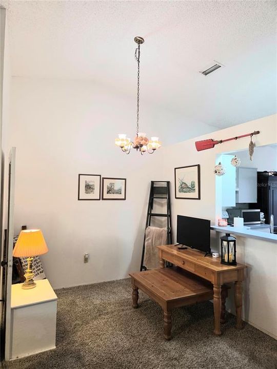 En Venta: $275,000 (2 camas, 2 baños, 976 Pies cuadrados)