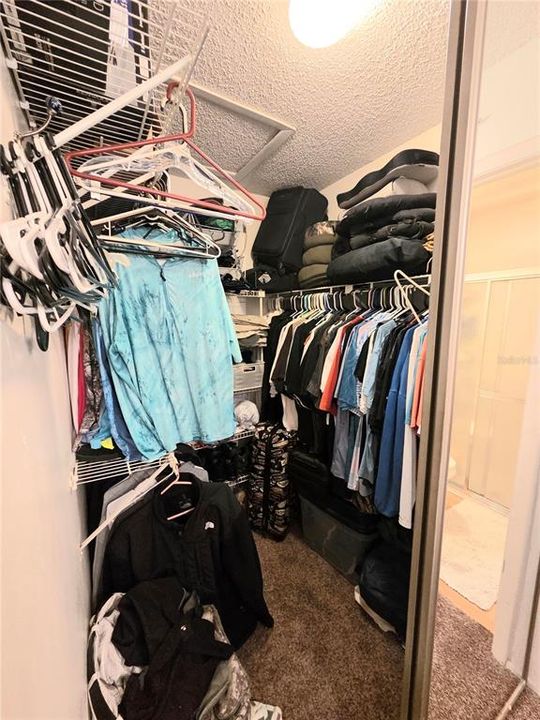 En Venta: $275,000 (2 camas, 2 baños, 976 Pies cuadrados)