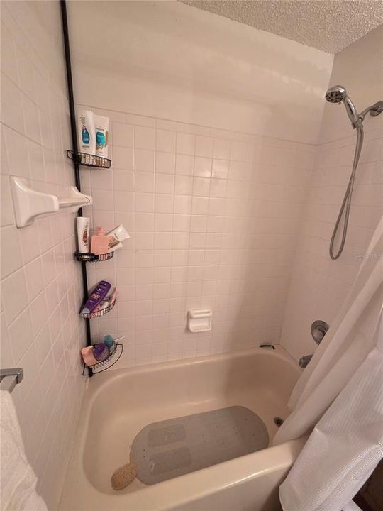 En Venta: $275,000 (2 camas, 2 baños, 976 Pies cuadrados)