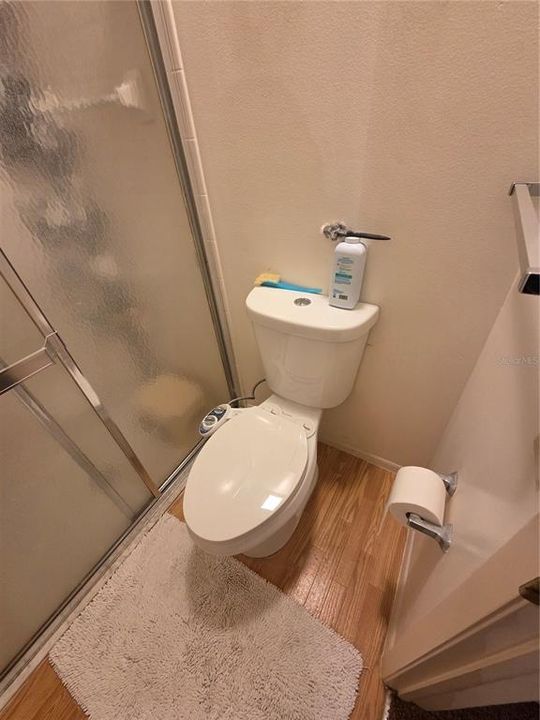 En Venta: $275,000 (2 camas, 2 baños, 976 Pies cuadrados)