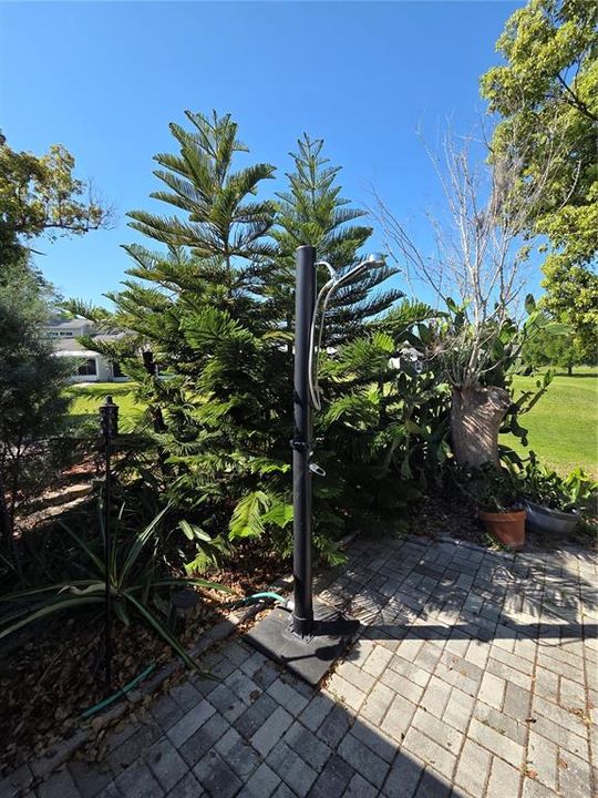 En Venta: $275,000 (2 camas, 2 baños, 976 Pies cuadrados)