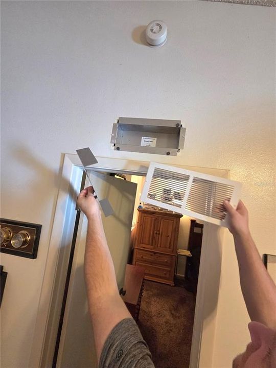 En Venta: $275,000 (2 camas, 2 baños, 976 Pies cuadrados)