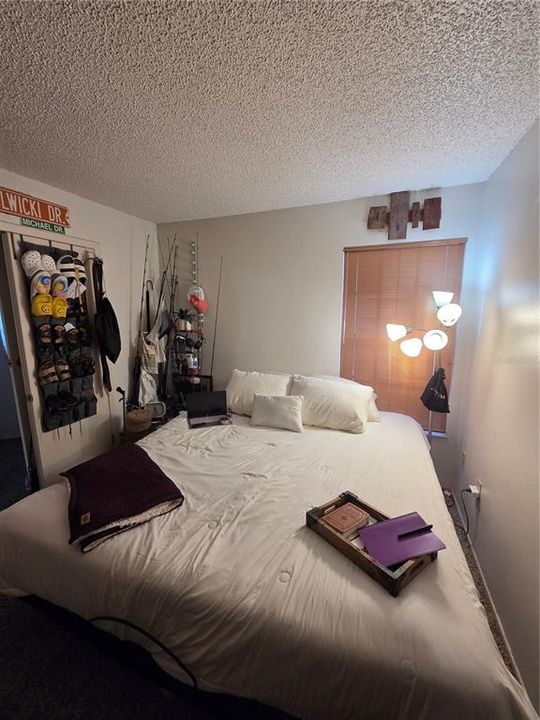 En Venta: $275,000 (2 camas, 2 baños, 976 Pies cuadrados)