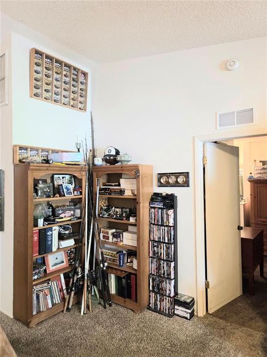 En Venta: $275,000 (2 camas, 2 baños, 976 Pies cuadrados)