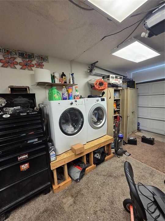 En Venta: $275,000 (2 camas, 2 baños, 976 Pies cuadrados)