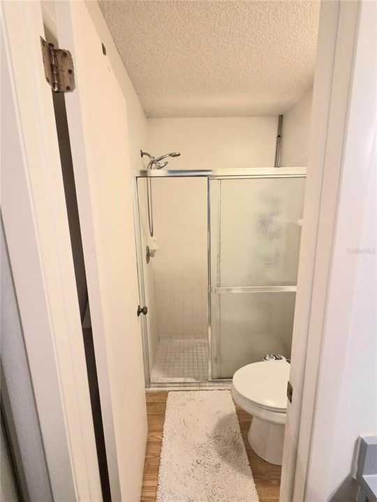 En Venta: $275,000 (2 camas, 2 baños, 976 Pies cuadrados)