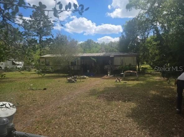 For Sale: $54,990 (2 beds, 2 baths, 784 Square Feet)
