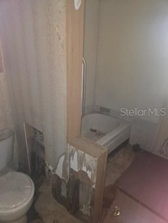 For Sale: $54,990 (2 beds, 2 baths, 784 Square Feet)